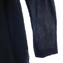 Áo khoác YOHJI YAMAMOTO FG-J35-035 - Hàng hiệu Authentic 631949