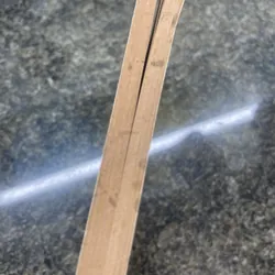 Thiên lộ lịch trình xb 1974 722771