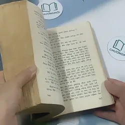 Thôi thúc - Catherine Coulter 695011