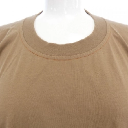 【Khuyến mãi】Áo thun MARNI 638068