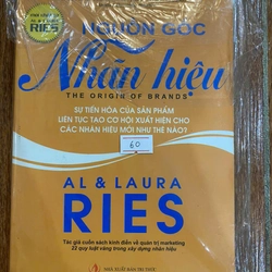 Nguồn gốc nhãn hiệu (K3)