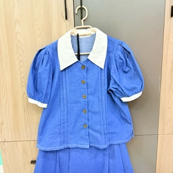 Set jeans  519472