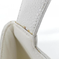 【Vintage】Túi Chanel 615862