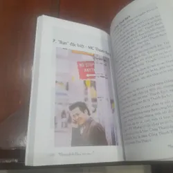 Hà Kin - "KHÔNG CHỈ LÀ BLOG mà còn ..." 715534