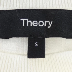 Thương hiệu Theory 01-3101714 Áo - Hàng hiệu Chính hãng 812181