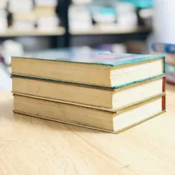 Combo 3 Tập Tam Quốc Diễn Nghĩa  925828