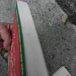 Kí sự địa chí Hà Nội của Giang Quân  1025182