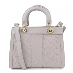 Túi Snidel - Hàng hiệu Authentic