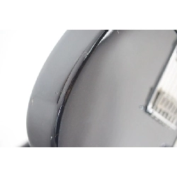 ＭＯＯＮ ＴＥ－１４５ - Hàng hiệu Authentic 878901