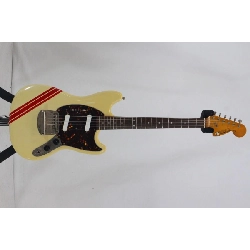 ＦＥＲＮＡＮＤＥＳ ＦＭＴ－５０ - Hàng hiệu Authentic 879280