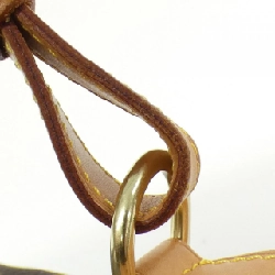 Ba lô Louis Vuitton Monogram Montsouris GM M51135 611026