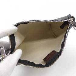 Túi HERVE CHAPELIER - Hàng hiệu Authentic 832076