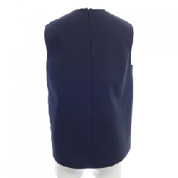 ザロウ THE ROW áo - Hàng hiệu Authentic 827007