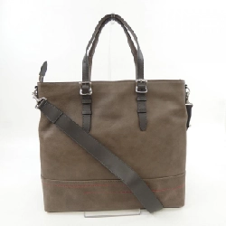 Túi SOMES - Hàng hiệu Authentic 903807