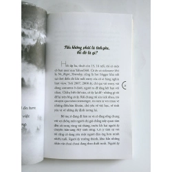 Cứ cười thôi, mặc kệ đời! - Gari 548338