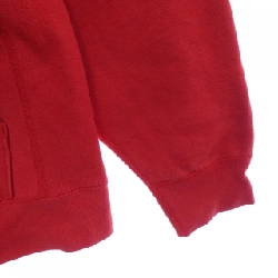 Hàng hiệu SUPREME BANDANA BOX LOGO HOO - Áo khoác nỉ 895288