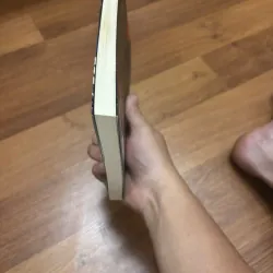 Đức Anh- Nhân sinh kép 797651