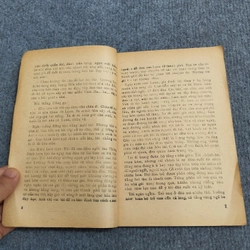 HAI NGƯỜI CÒN LẠI 479765