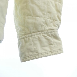 Áo khoác NAME - Hàng hiệu Authentic 896185