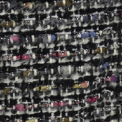 【Mã giảm giá】Chanel CHANEL Váy 654844