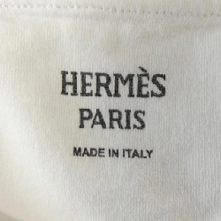 Đầm thêu túi HERMES 4E4515DA - Hàng hiệu Authentic 813303