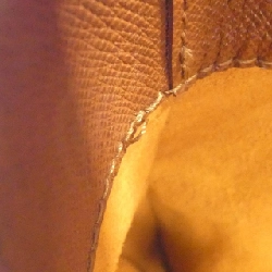 Túi đeo vai Louis Vuitton Monogram Musette Tango M51257 609539