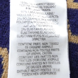 Gucci GUCCI 696576 XKCFX Áo khoác - Hàng hiệu Chính hãng 899274