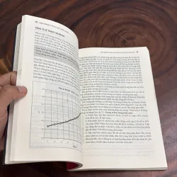 II Tủ Sách Đầu Tư: Pay Back Time, Ngày Đòi Nợ - PHIL TOWN - 2019 988451