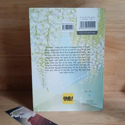 Truyện Tranh Sa Vào Ánh Hào Quang Của Người (Tập 1, 2, 3, 4) - Uất Trì Kim Trạch 600431