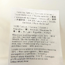 Áo sơ mi VALENTINO 635005