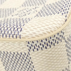 Túi xách Louis Vuitton Damier Azur Pochette Felicie N40491 - Hàng hiệu Chính hãng 802354