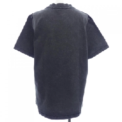 Áo thun LOUIS VUITTON Gráfico LV Signature FQJT90GPV - Hàng hiệu Chính hãng 775427