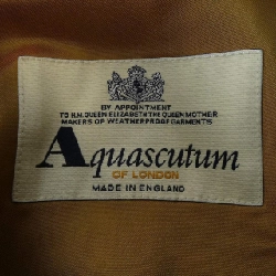 Áo khoác Aquascutum 632903