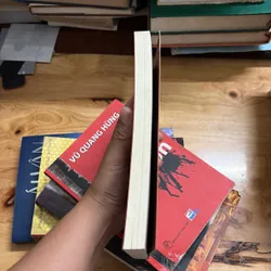 II Tìm Hiểu Về Trà: Lịch Sử Của Trà - LAURA C. MARTIN - 2019 700980