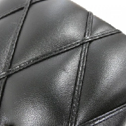 Túi xách vai Louis Vuitton GO-14 MM M22891 609111