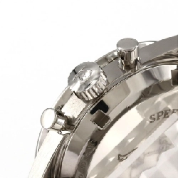 Omega 1957 Trilogy Speedmaster '57･60th LIMITED 311.10.39.30.01.001 SS Cơ khí - Hàng hiệu Chính hãng 882124