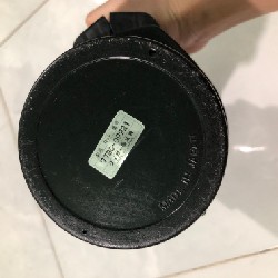 Bình Giữ Nhiệt Nhật Bãi 7482