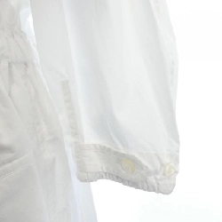 【Mã giảm giá】Đầm HERMES 652891