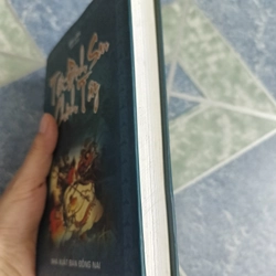 Tiết Đinh San Chinh Tây 537499