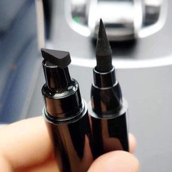 Bút kẻ mắt 2 đầu chống nước 💦💦💦💦💦 159237