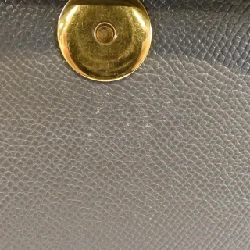 Túi Celine Nano Belt 189003ZVA 618284