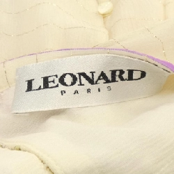 Đầm LEONARD - Hàng hiệu Authentic 821948