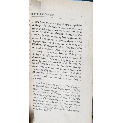 Nhập môn triết học đông phương - Nguyễn Duy Cần 126132