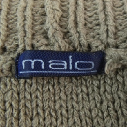 MALO Cardigan - Hàng hiệu Chính hãng 906358