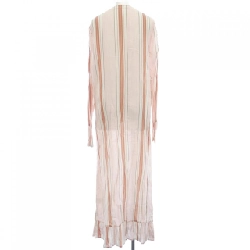 【Mã giảm giá】Akane Utsunomiya ワンピース 653425