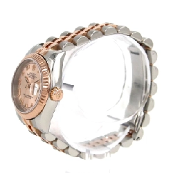 Đồng hồ Rolex Datejust 179171 SSxPG tự động M - Hàng hiệu chính hãng 875313