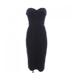 Đầm ELISABETTA FRANCHI - Hàng hiệu Authentic