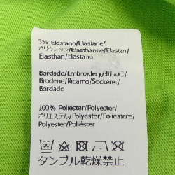 LOEWE HSM1Y22J03 Áo thun - Hàng hiệu Chính hãng 890835