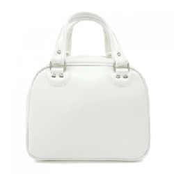 COMME des GARCONS OZ-K 228 BAG - Hàng hiệu Authentic