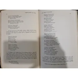 Reading for Understanding - Maurice B.McNamee 708716